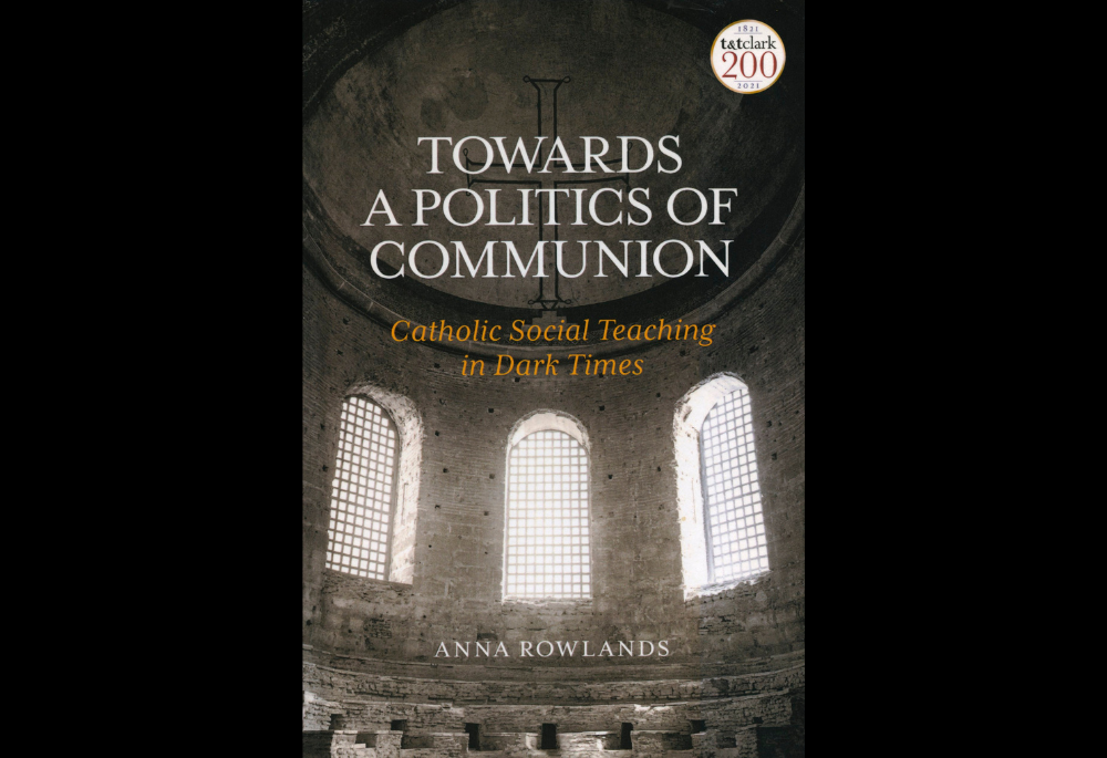 the-book-on-catholic-social-teaching-that-every-catholic-should-read
